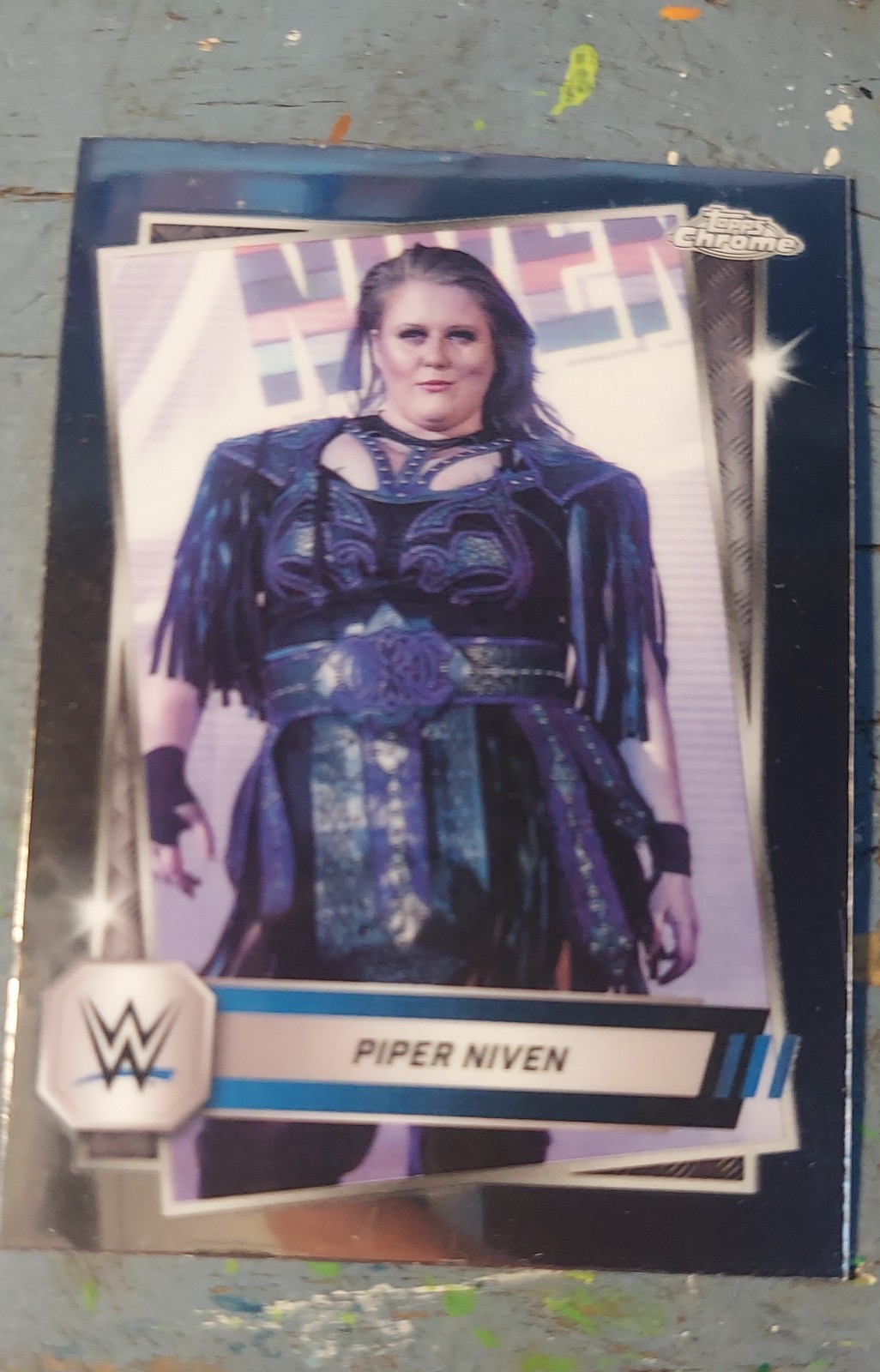 Ebay Item For Sale