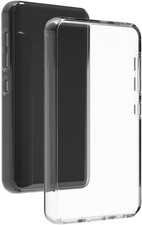 Innioasis G1 G3 Mp3 Player Case, Clear Anti-Scratch Shock Crystal