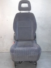 Siège Volkswagen SHARAN