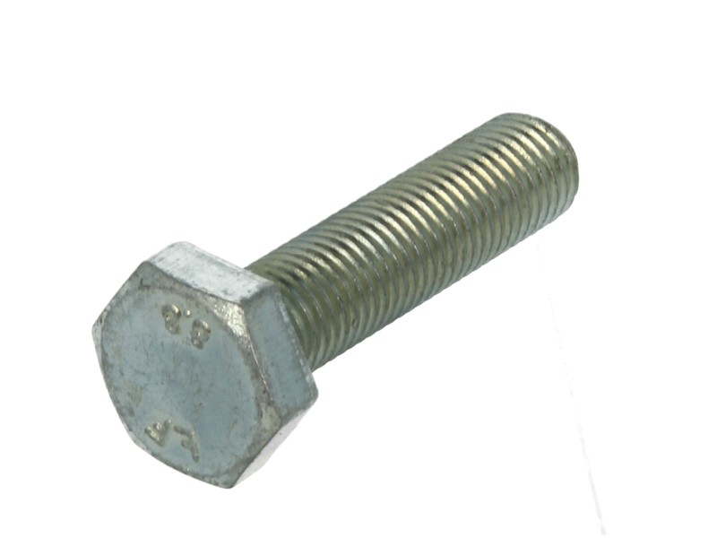 Fits BOSAL BOS258-906 Bolt, exhaust system BOS258-906 Since its founding in the