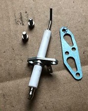 Rheem Advantage Plus Spark Electrode Ignition SP15128 for sale online | eBay