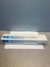 CLIPPER 02242 HIGH TENSILE 1 HT 12 Without Pins (box of 12) NEW FREE SHIPPING