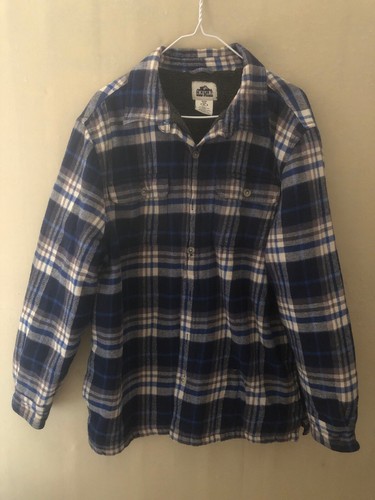 00 varsity jacket