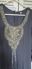 Bild 4 von 5