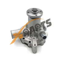 U45017961 Water Pump FOR Perkins Engine 403D-11 404D-15 403C-11