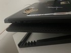 Picture 4 of 4