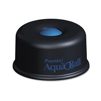 Martin Yale Aquaball Floating Ball Envelope Moistener 1 1/4 X 1 1/4 X 5 3/8 on sale Martin Yale Aquaball Floating Ball Envelope Moistener 1 1/4 X 1 1/4 X 5 3/8 on sale