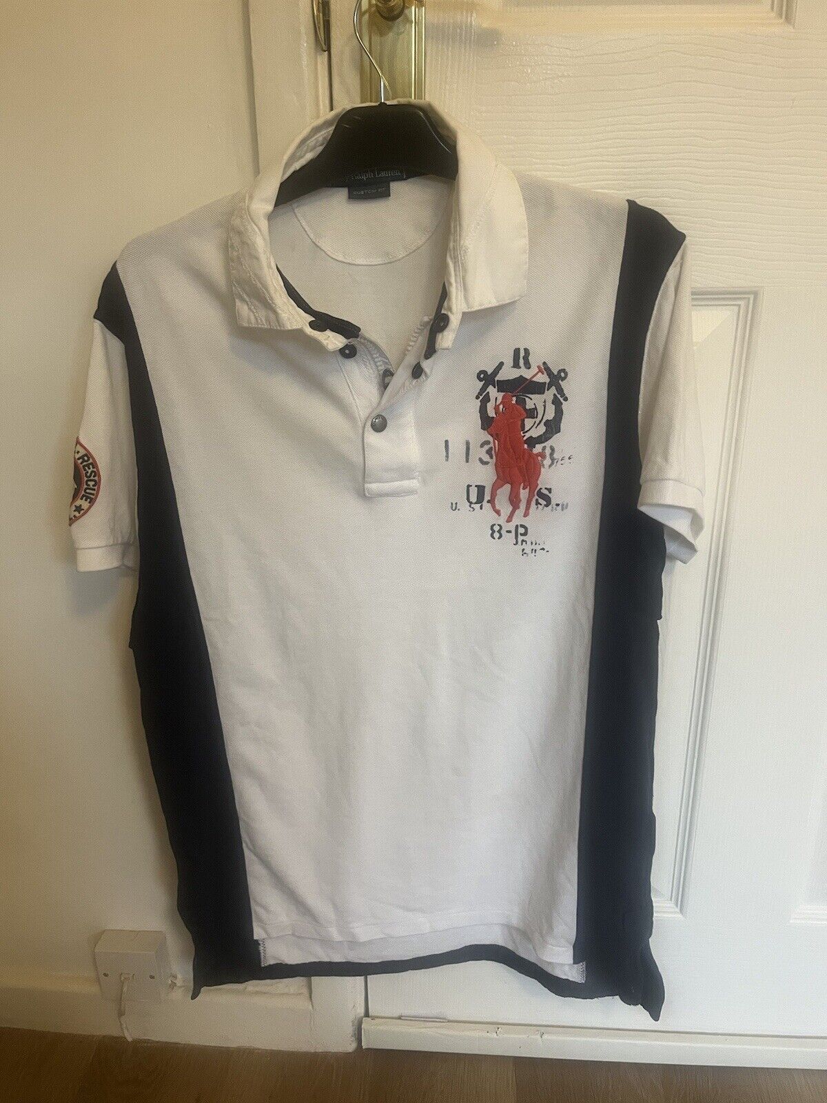 Picture 1 of 5