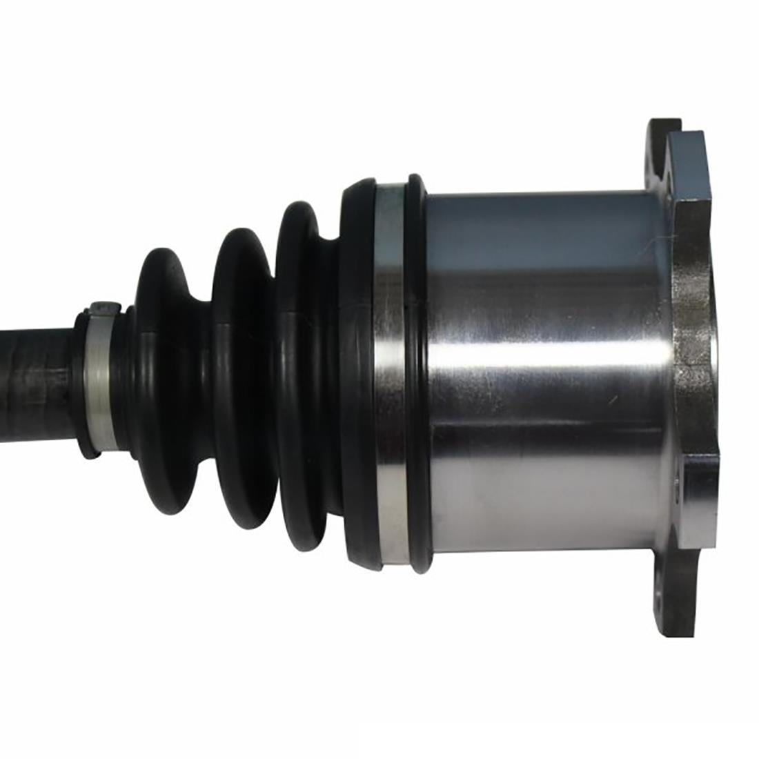 ●NCD GSP NCV69170XDP Fits Lexus Fits Toyota CV Axle Assembly
