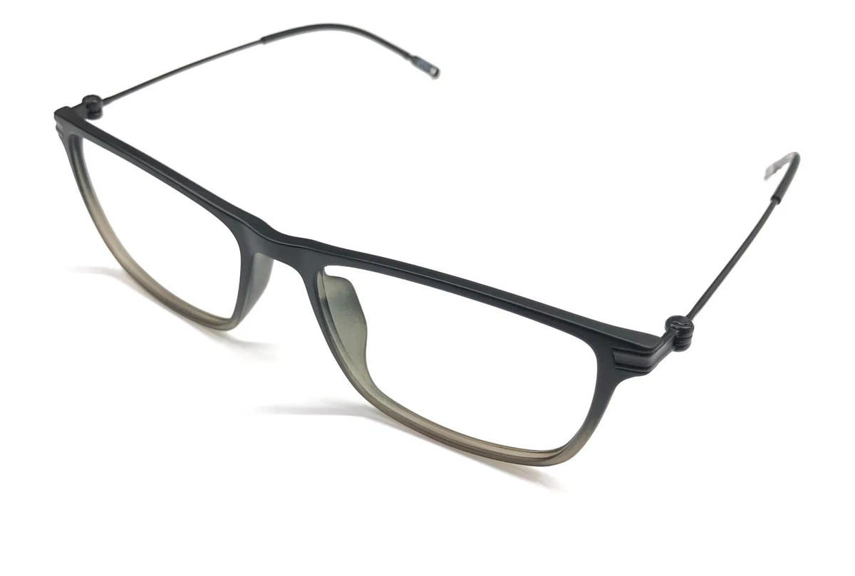 Telaio occhiali best sale