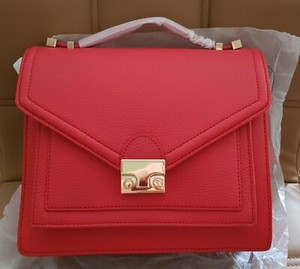 loeffler randall bag