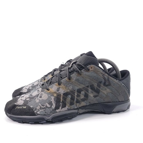 inov8 flite 240