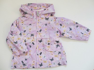 name it kapuzenjacke