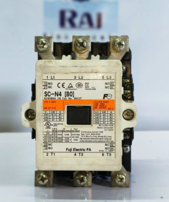 なのは　N4コン s-l400.jpg