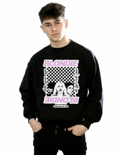 Pull à Capuche Picaldi Noir Collection 2023 - 65% Coton 35% Polyester - Neuf Avec étiquettes - Fabrication Turquie