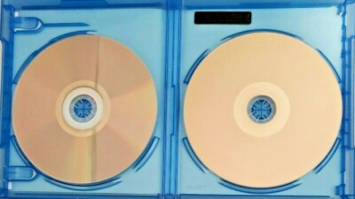 Rio 2 (Blu-Ray™ + DVD + Digital HD) Blue Sky 24543853961| eBay