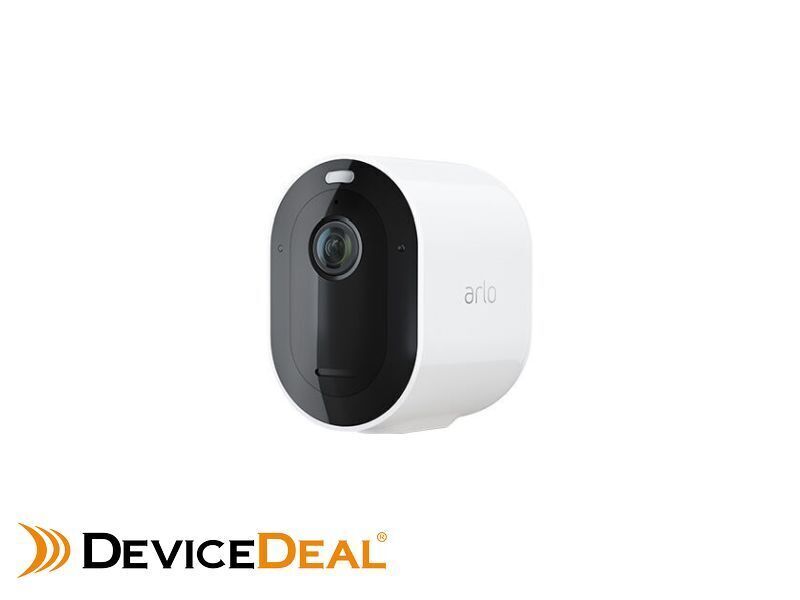 NETGEAR VMS4230P100AUS Security Camera for sale online