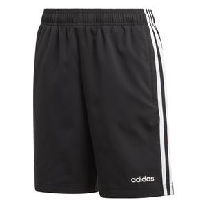 pantaloncini adidas palestra