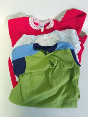 kids wear brand names