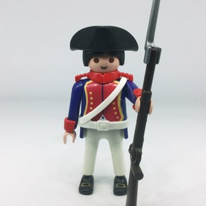 playmobil on ebay