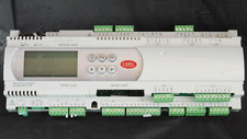 CAREL PCO3003EL0 / PC03003EL0 EN13485 Field P...