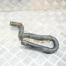 Moteur BMW M6
