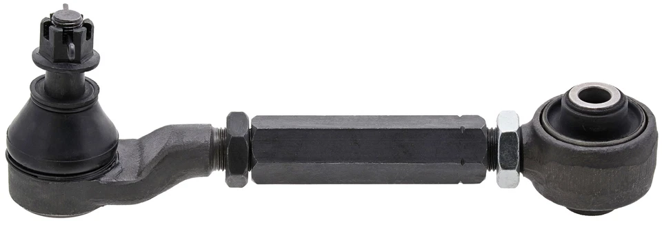 Para 2004-2008 Acura TSX braço de controle e junta esférica conjunto traseiro superior Mevotech 2005 - Imagem 2 de 4