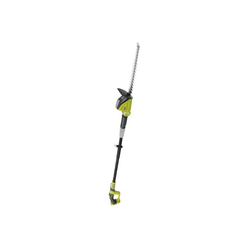 RYOBI ONE+ Taille-haie Sans Fil Avec Batterie Lithium-ion 18 V 55,9 Cm