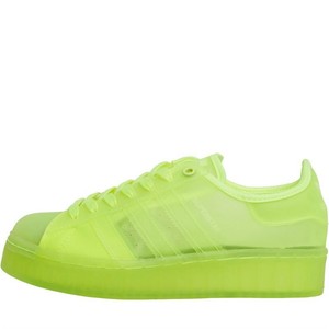jelly trainers