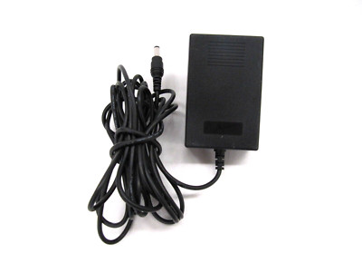 Logitech ADP-18LB E 24V 0.75A Charger Ex Momo Force Evo Strike Force 3D GENUINE