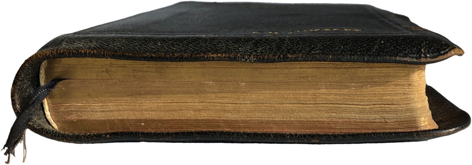 holy-bible-with-helps-and-concordance-kjv-leather-bound-fair
