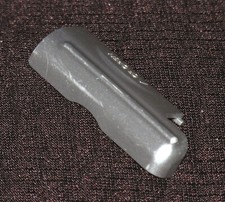 CF Card Door / Cover For Canon PowerShot A95 Camera - Repair Parts 2