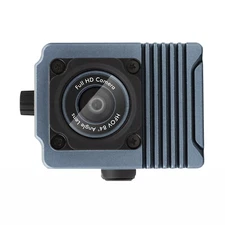 AiM SmartyCam 3 Sport Camera