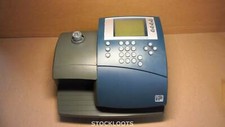 Francotyp-Postalia Optimail FR30 X30 Germany franking machine SAD-12060387