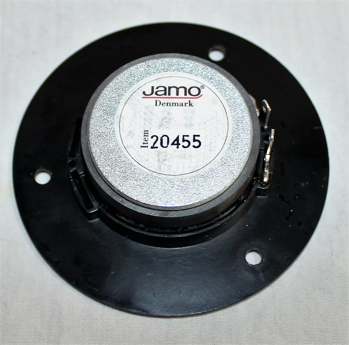 Jamo hotsell surround 300