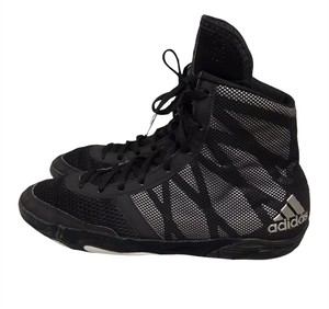 adidas pretereo iii boot