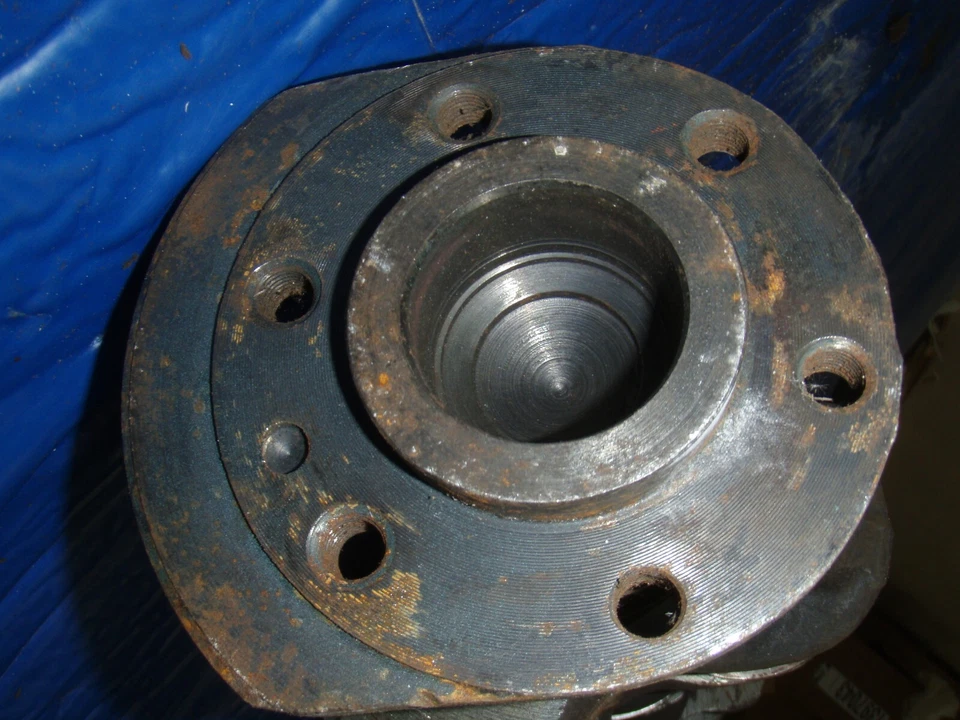 Buick Electra 225 Riviera Wildcat GS 401 425 1964 1965 1966 1361798 Foto 3 de 4