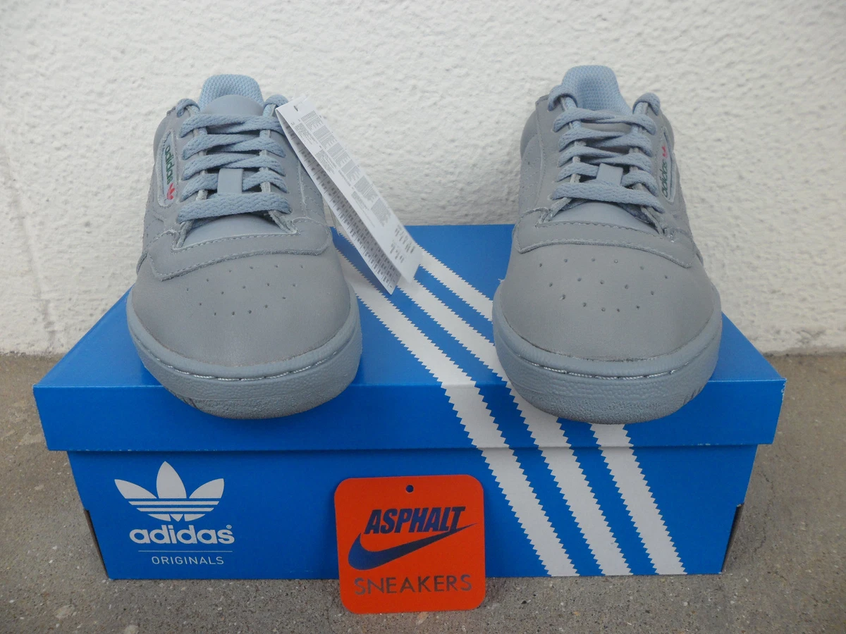 New shop yeezy 36