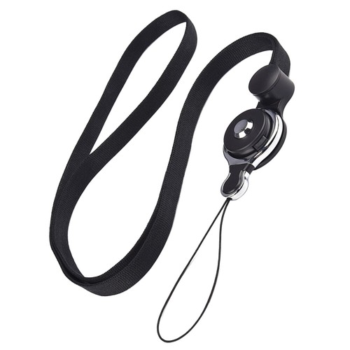 Anti-Verlust-Lanyard Auf Dem Handy Männer Und Frauen Mann Telefon Armband - 第 1/12 張圖片