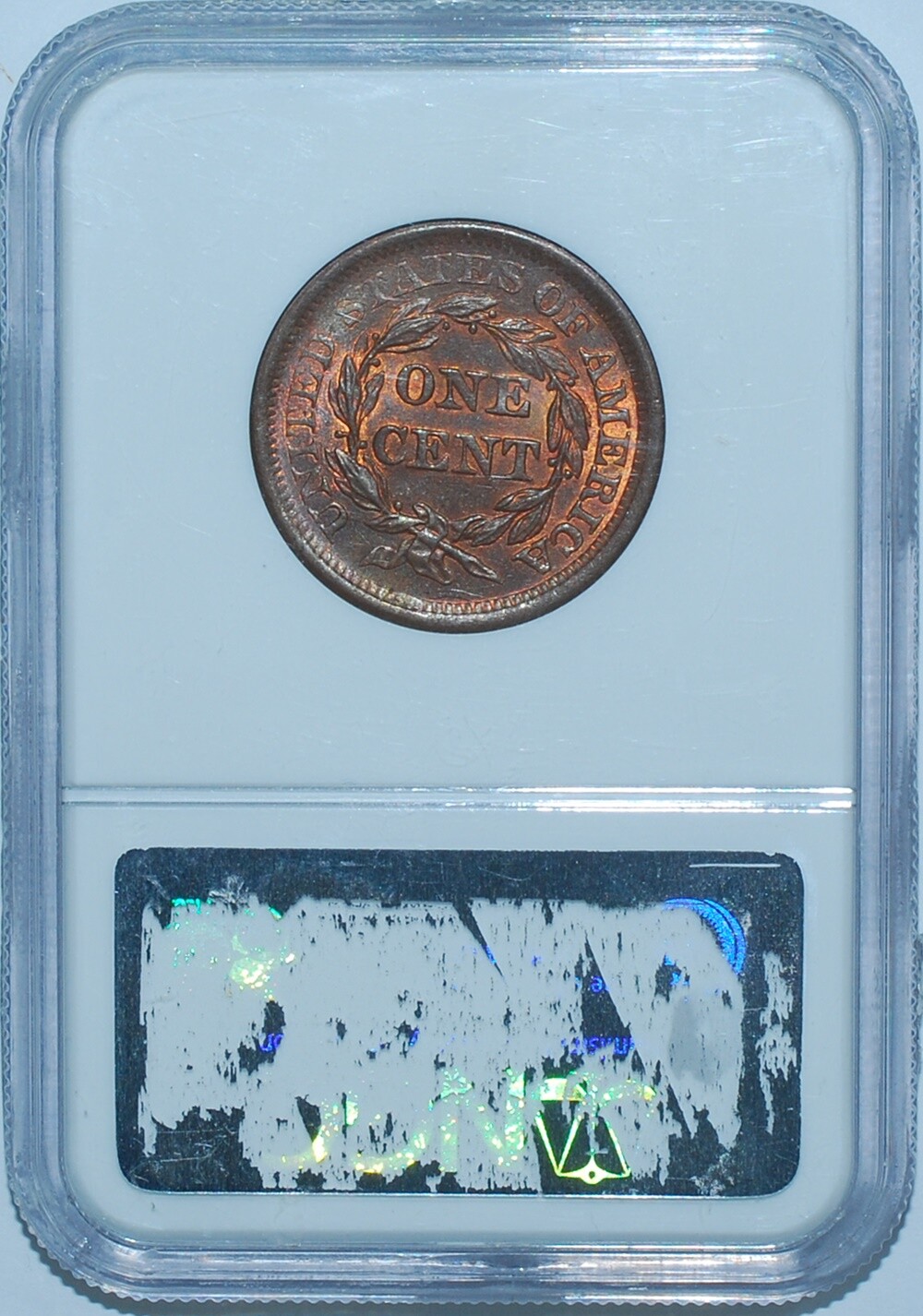 Picture 2 of 2