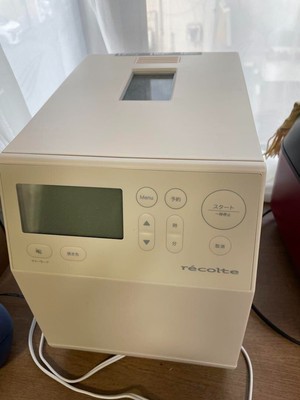 s-l400.jpg s-l400.jpg
