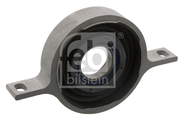 FEBI BILSTEIN 44602 Mounting, propshaft for BMW