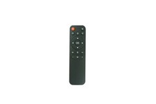 Remote Control For Bosnas 770-H1 B7 C50XX-33 5G C50 DLP WiFi Movie Projector