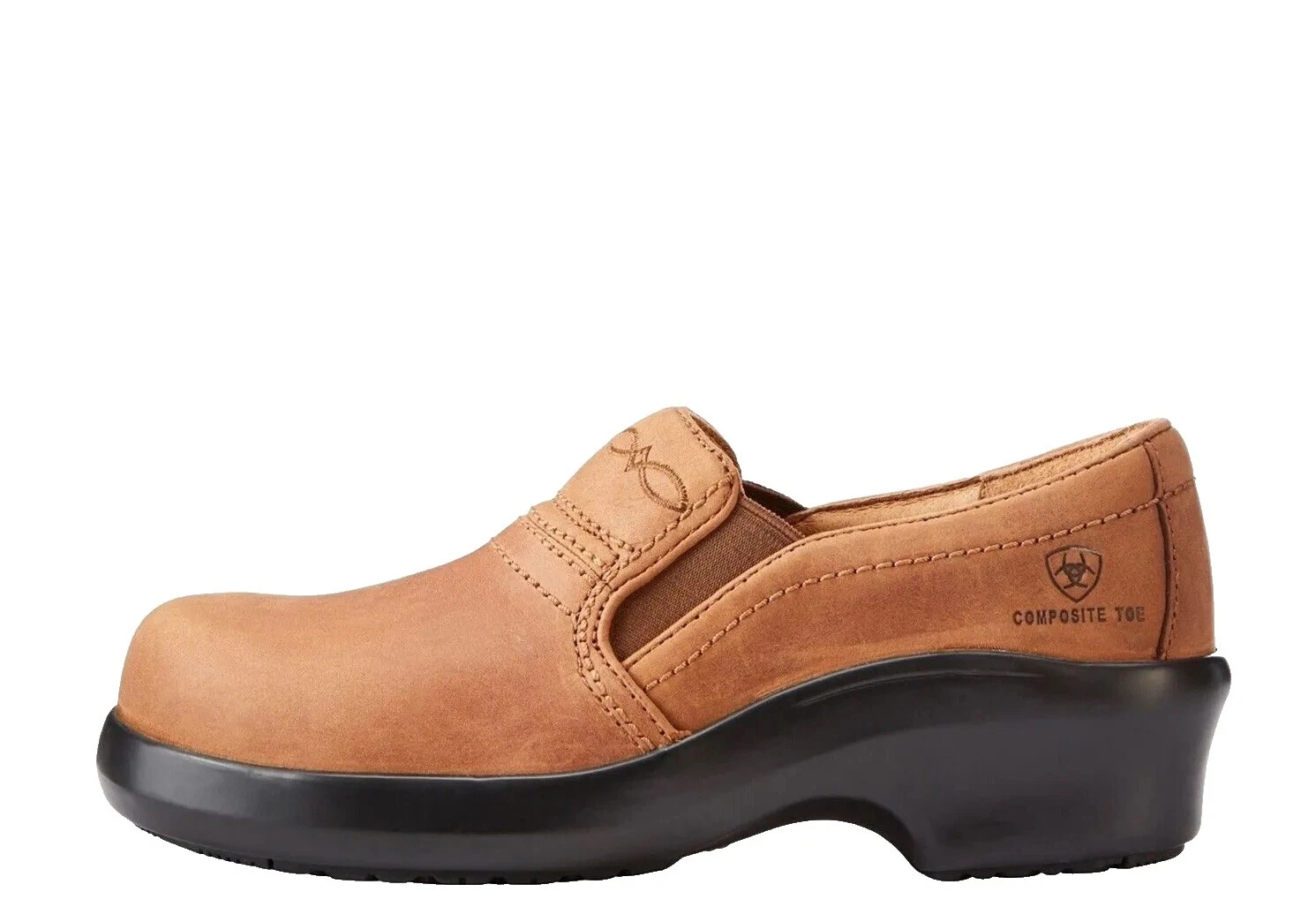 Botas de cuña Ariat para Mujeres