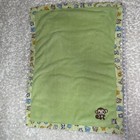 Bild 6 von 7