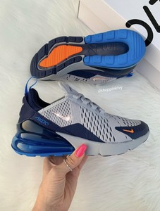 swarovski nike air max 270