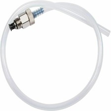 Oil Filter Drain Tool Hose Tube Pipe for Toyo...