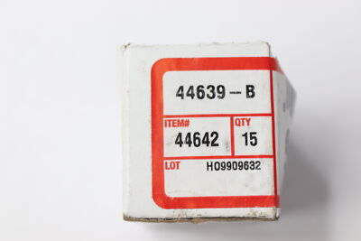 Hillman 15-Pack 6-Inch X 3/4-Inch Oval Head Phillips Sheet Metal Screws - Black Finish For Metal & Wood