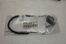 2018 - 2023 FORD Expedition Electrical Trailer Tow Harness Kit JL1T-15A416-AB