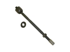 For 1993-1995 Volvo 940 Tie Rod End Front Left Inner 31277CJ 1994
